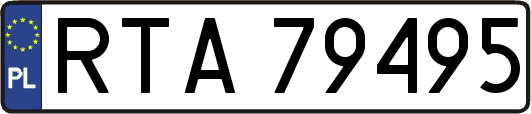 RTA79495