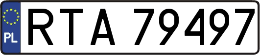 RTA79497