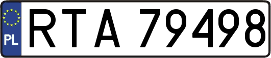 RTA79498
