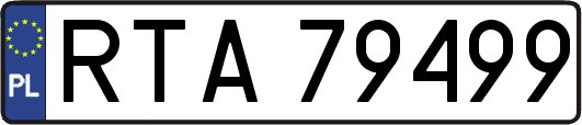 RTA79499