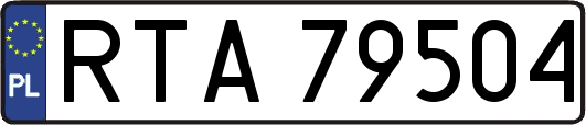 RTA79504