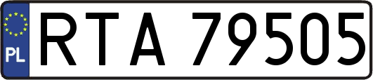 RTA79505