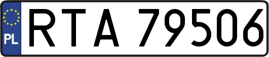 RTA79506