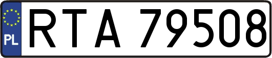 RTA79508
