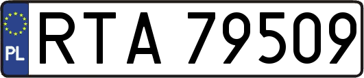 RTA79509