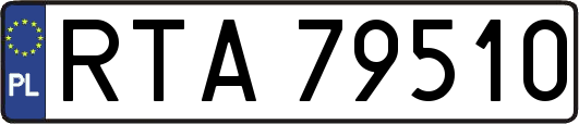 RTA79510