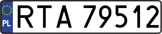RTA79512