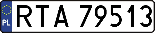 RTA79513