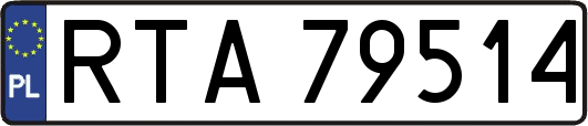 RTA79514