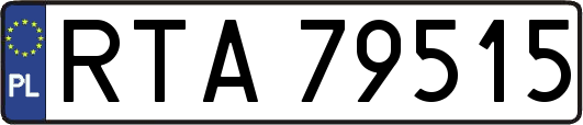 RTA79515