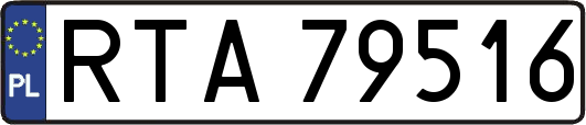RTA79516