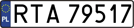 RTA79517