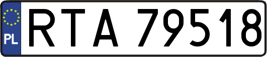 RTA79518