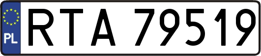 RTA79519