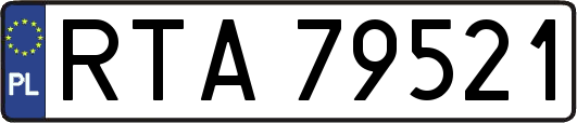 RTA79521