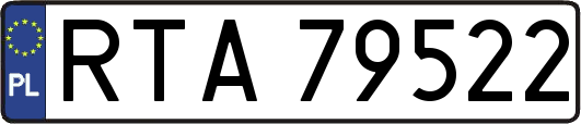 RTA79522