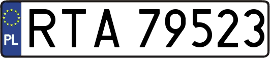 RTA79523