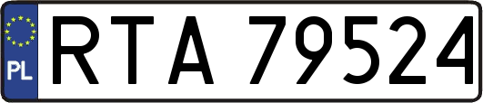 RTA79524