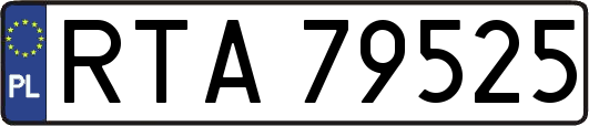 RTA79525