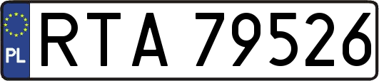 RTA79526