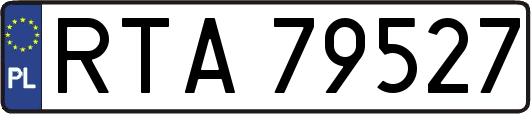 RTA79527
