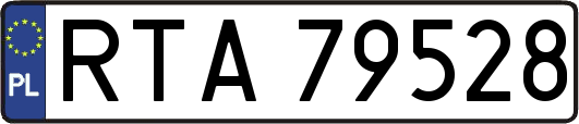 RTA79528