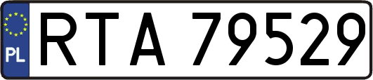 RTA79529