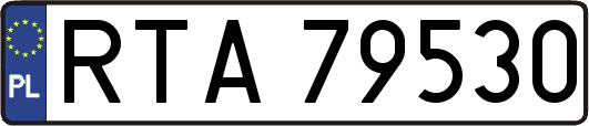 RTA79530
