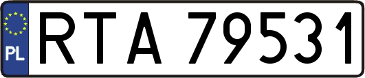 RTA79531