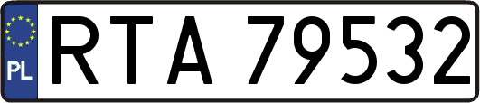 RTA79532