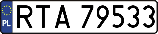 RTA79533