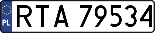 RTA79534