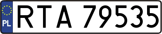 RTA79535