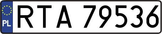 RTA79536