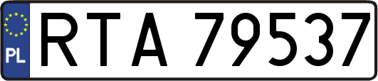 RTA79537