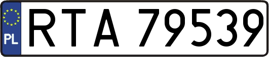 RTA79539