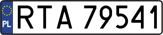 RTA79541