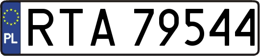 RTA79544