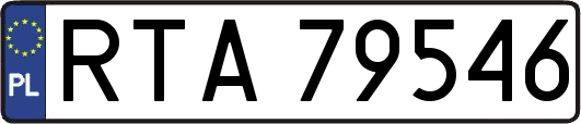 RTA79546