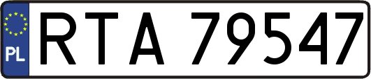 RTA79547