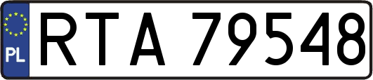 RTA79548