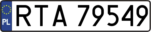 RTA79549