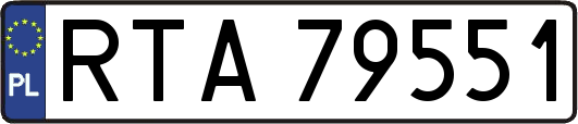 RTA79551