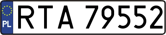 RTA79552