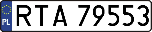RTA79553