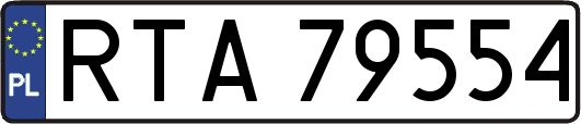 RTA79554
