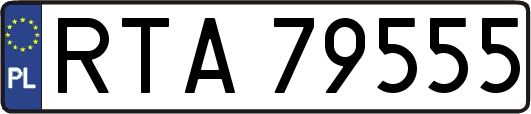 RTA79555