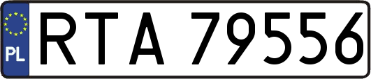 RTA79556