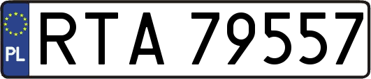 RTA79557