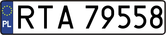 RTA79558